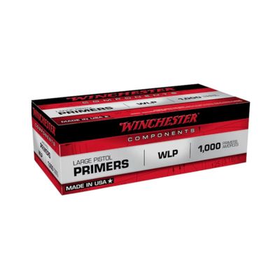 PRIMERS