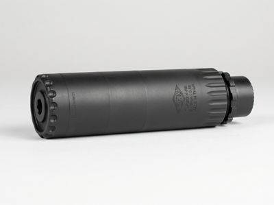 DS SUPPRESSORS