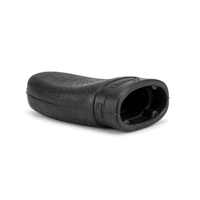 RECOIL PADS