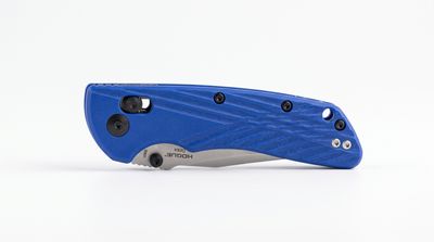 KNIVES AND RELATED ITEMS
