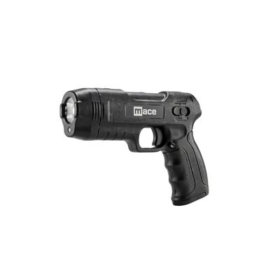 STUN GUNS