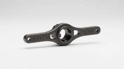 CHOKE TUBE WRENCHES