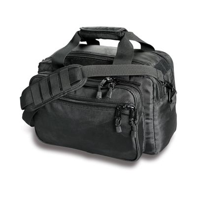 RANGE BAGS
