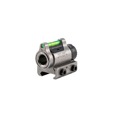 SIGHTS GUN