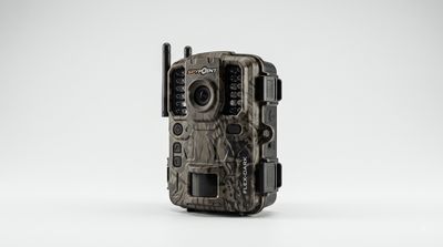CAMERAS