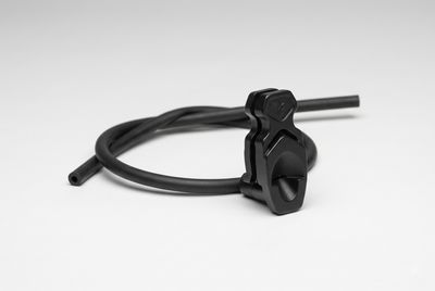 ARCHERY ACCESSORIES