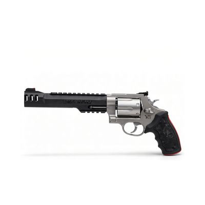 REVOLVER