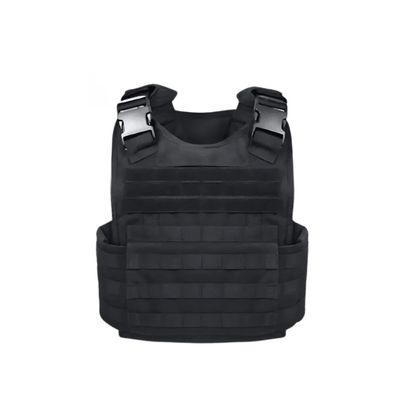 TACTICAL VESTS