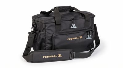 CLAY TARGET SHOOTING ACCESSORIES