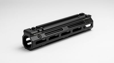 BIPODS
