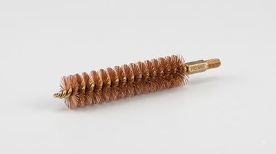 CLEANING AND GUN CARE