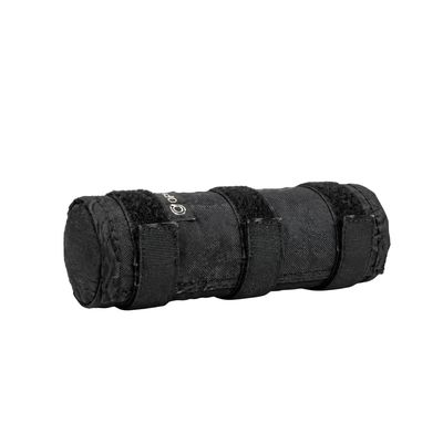 SUPPRESSOR ACCESSORIES