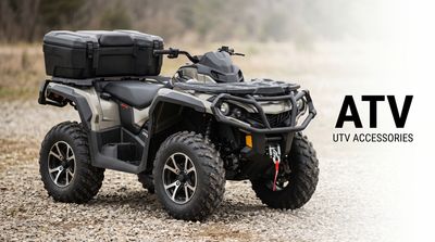 ATV