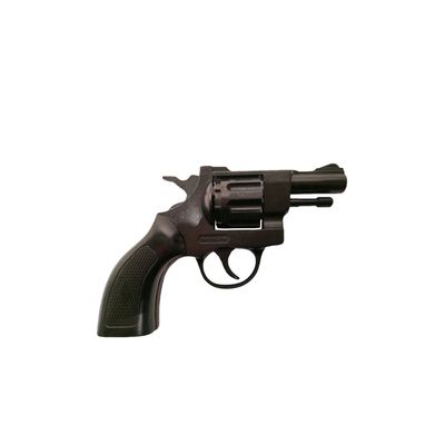 STARTER PISTOLS