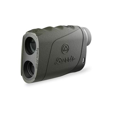 RANGEFINDERS