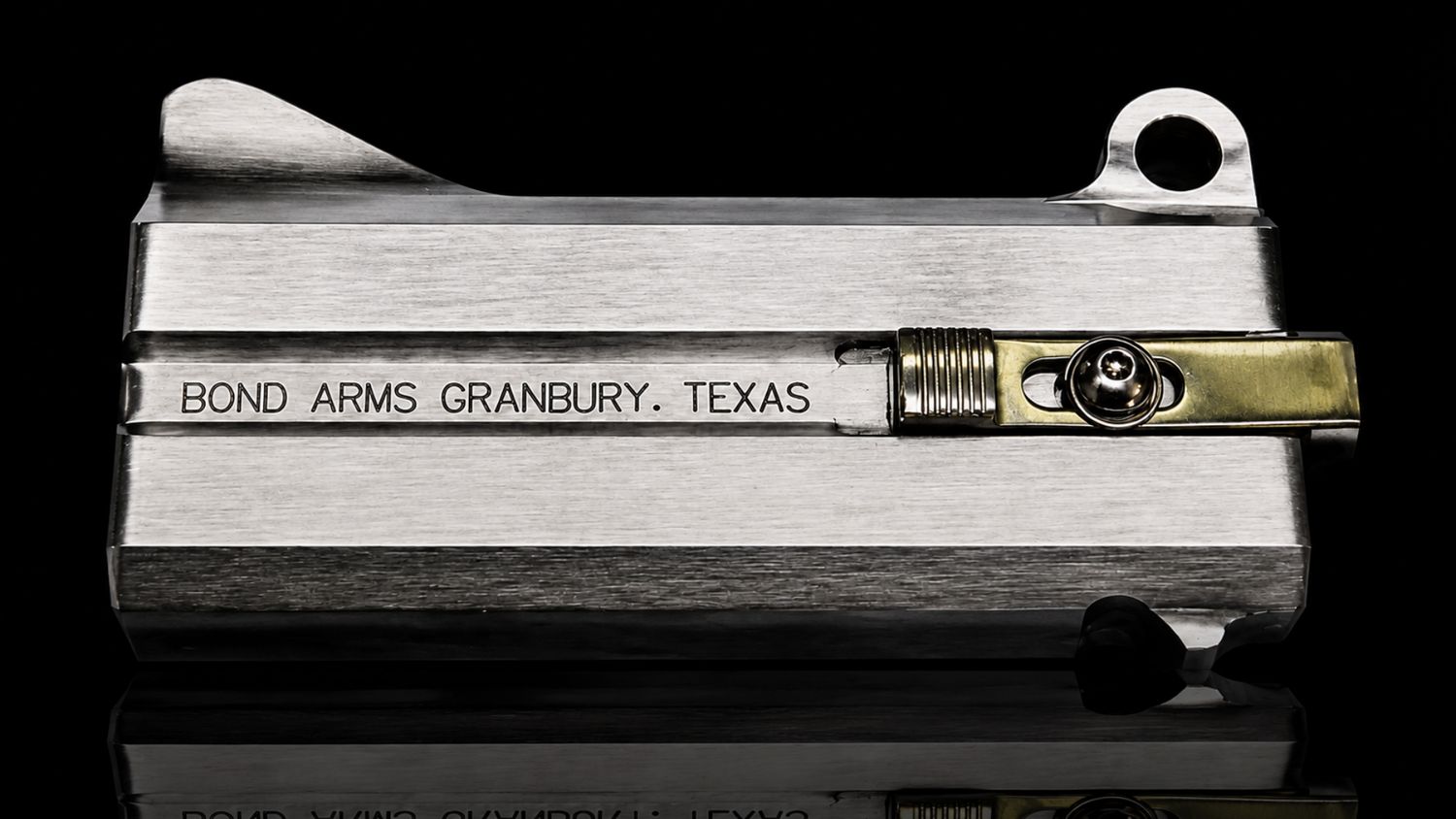 BOND ARMS BARREL 44SW SPECIAL