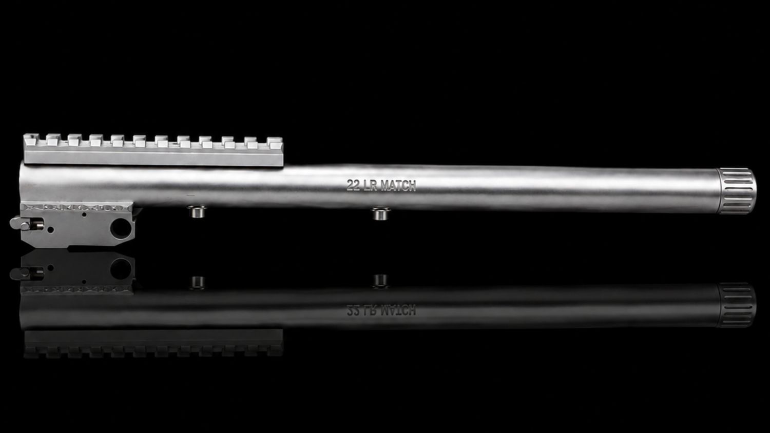 SSK CONTENDER BARREL 300AAC