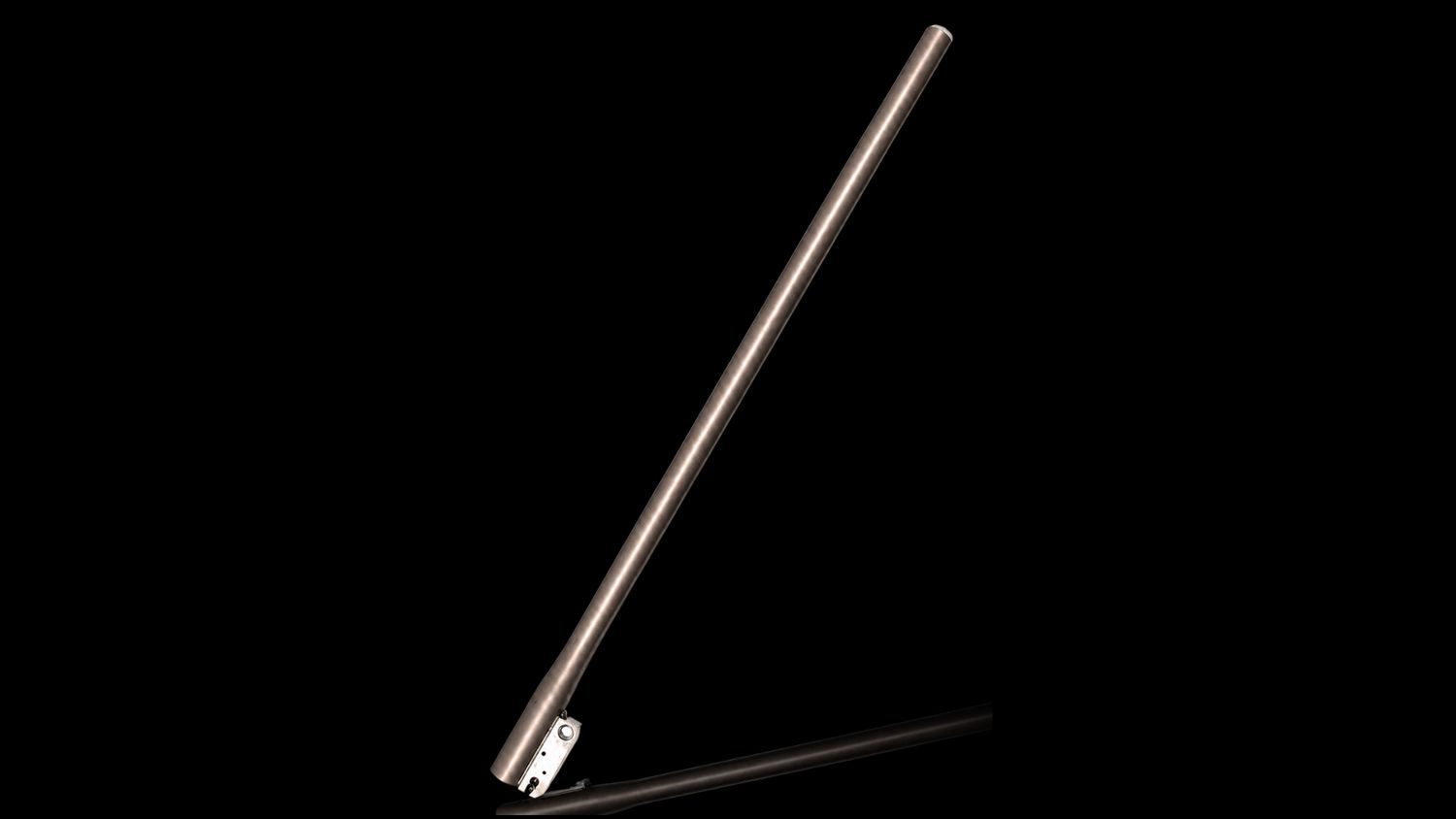TC ENCORE PROHUNTER BARREL