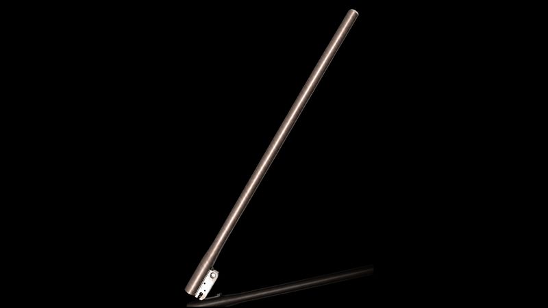 TC ENCORE PROHUNTER BARREL