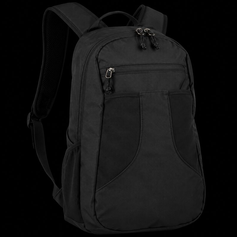 RED ROCK RIO BACKPACK