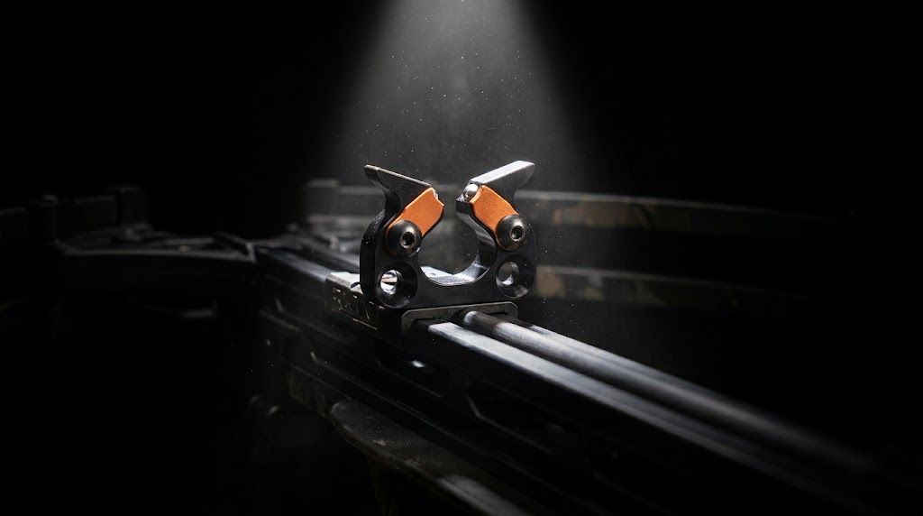 RAVIN PREMIUM ARROW REST