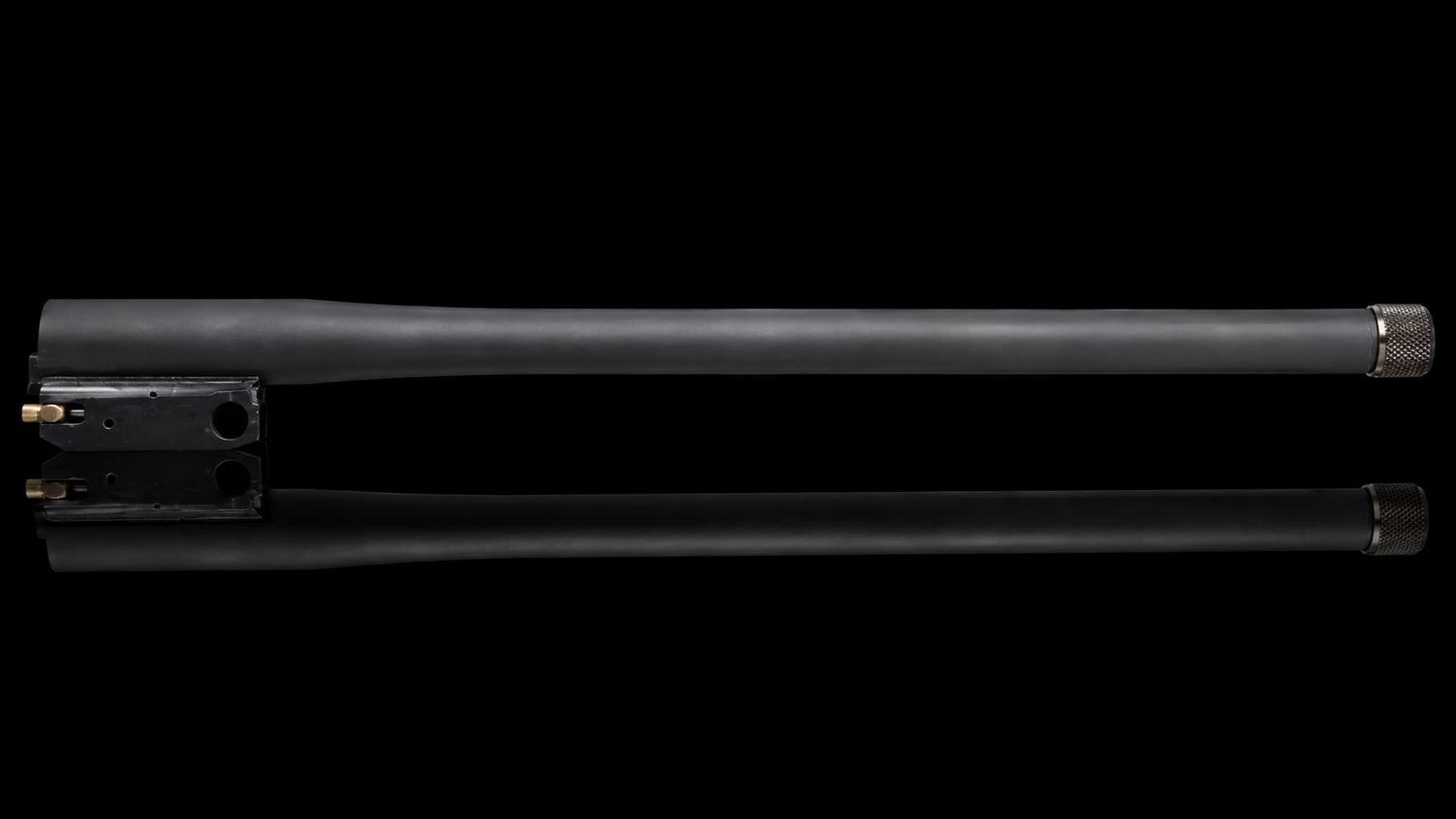 TC ENCORE PROHUNTER BARREL