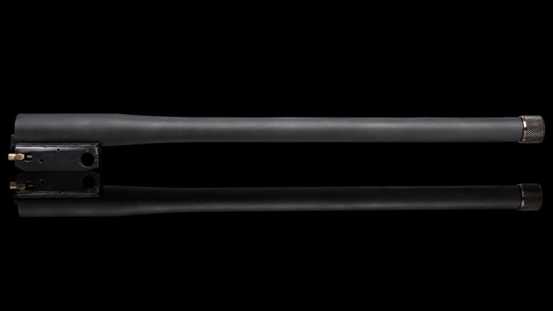 TC ENCORE PROHUNTER BARREL