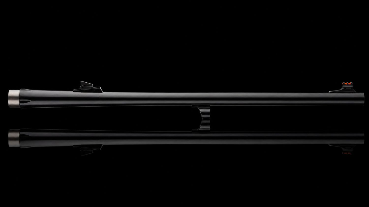 WINCHESTER BARREL SX PUMP