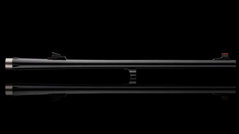 WINCHESTER BARREL SX PUMP