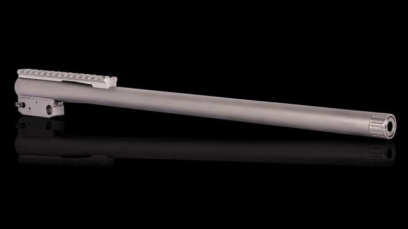 SSK ENCORE BARREL 30-30 WIN