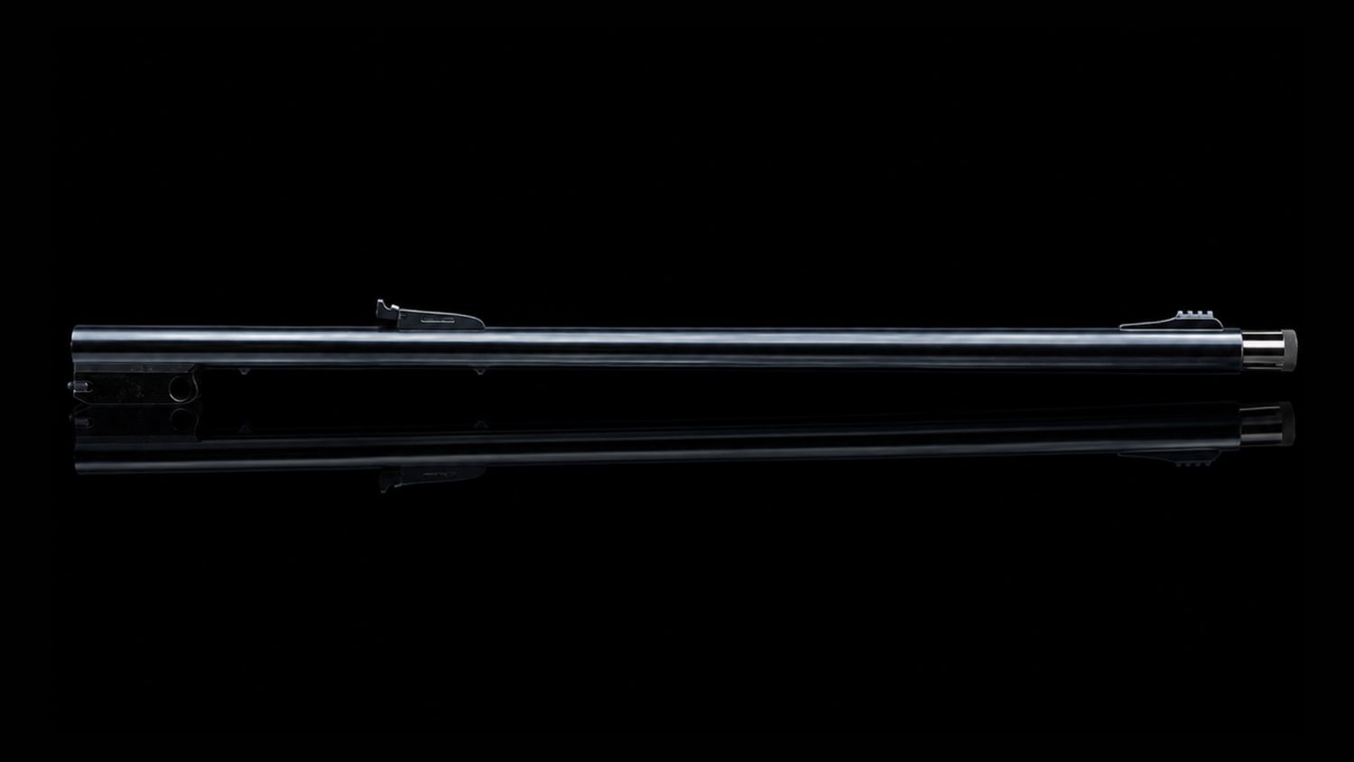 TC ENCORE BARREL 20 GA 24"
