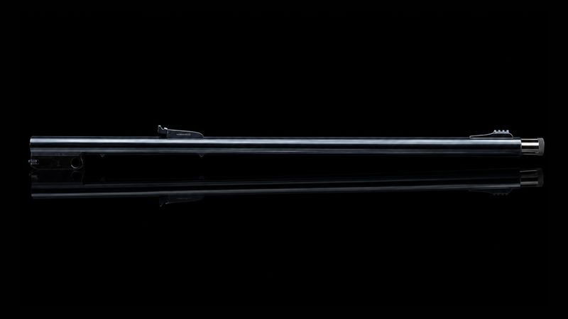 TC ENCORE BARREL 20 GA 24"