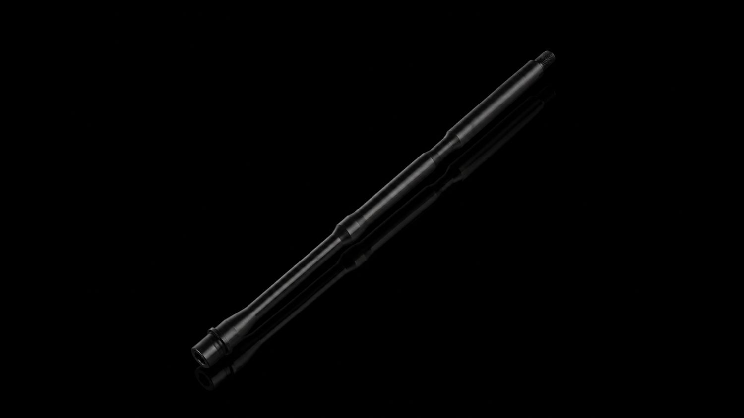 ONE HORSE 16" MID-LENGTH GAS
