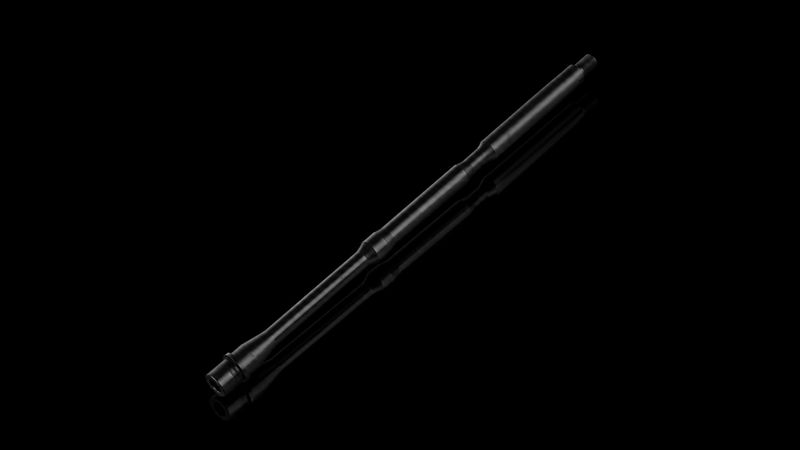 ONE HORSE 16" MID-LENGTH GAS