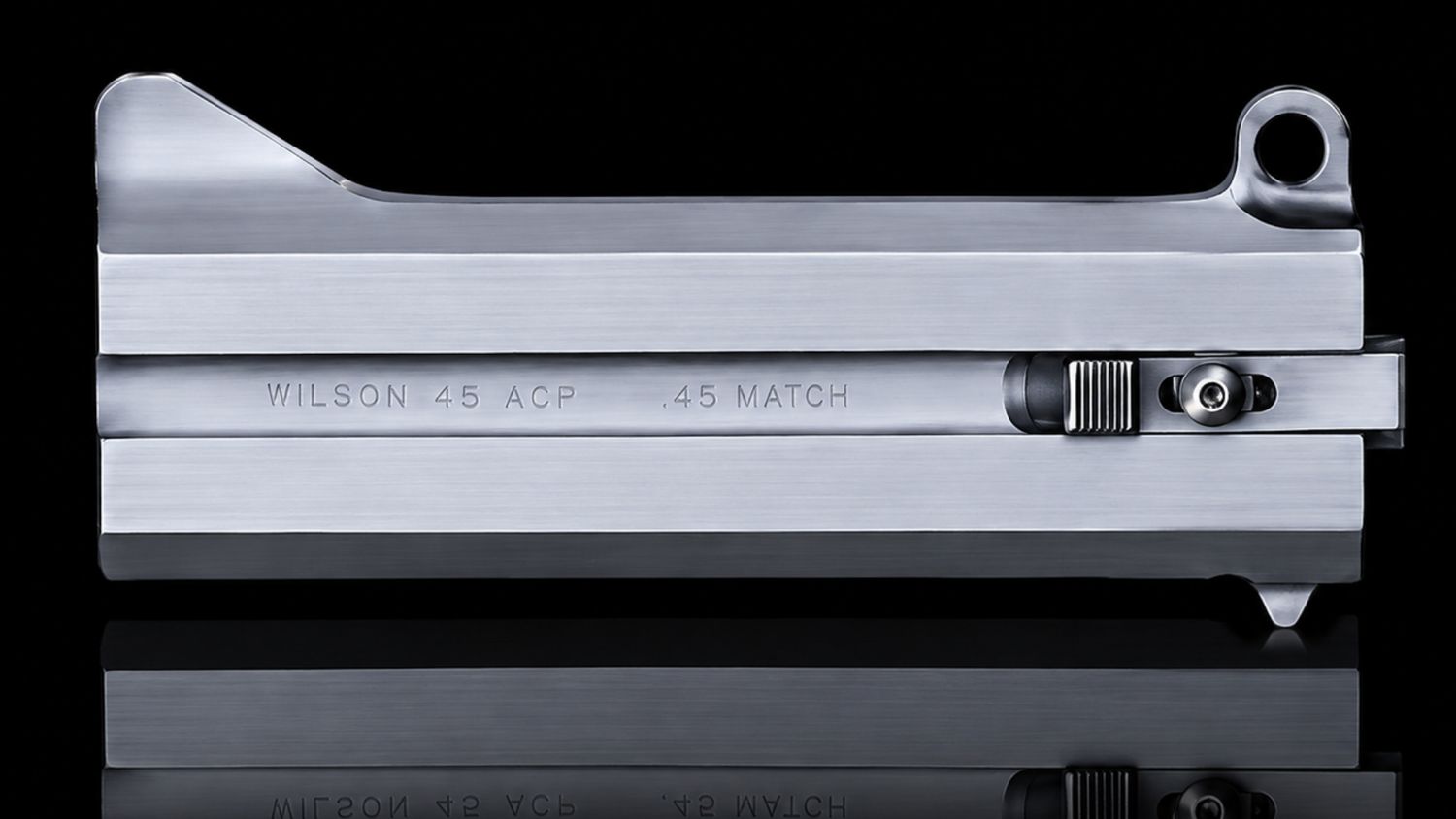 BOND ARMS BARREL 357 MAGNUM