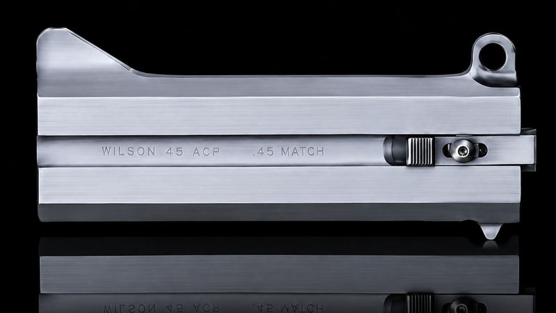BOND ARMS BARREL 357 MAGNUM