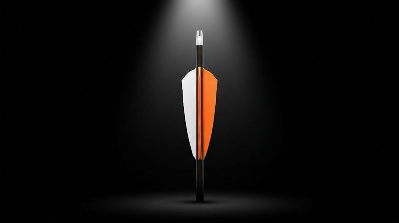 TAC VANES DRIVER 2.75"