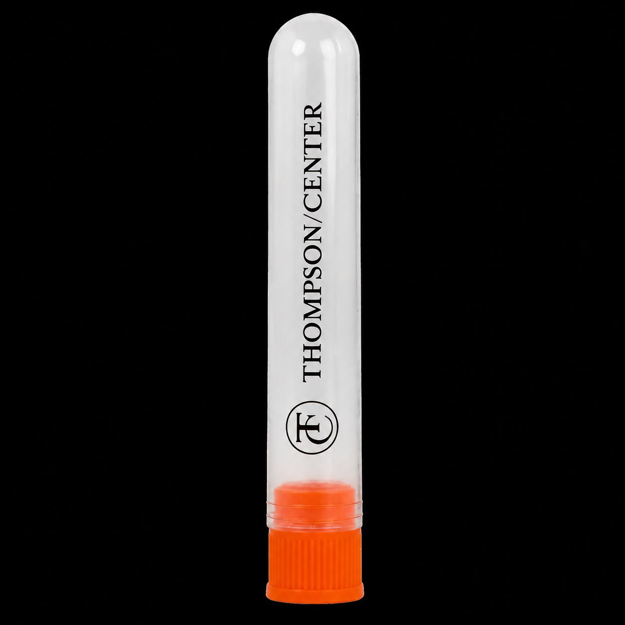 TC MAGNUM POWDER CHARGING
