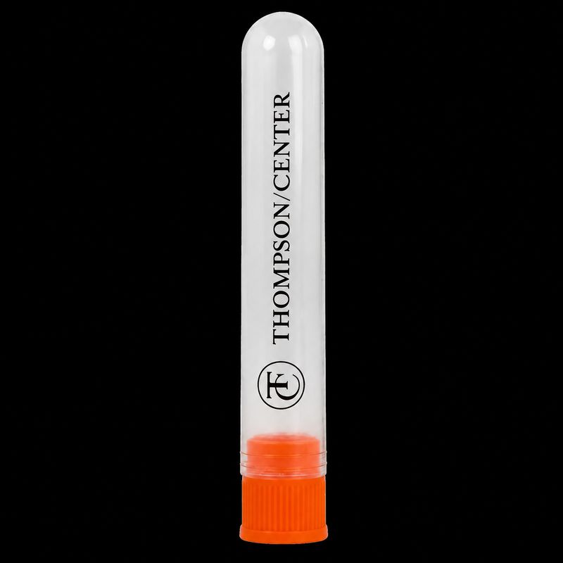 TC MAGNUM POWDER CHARGING
