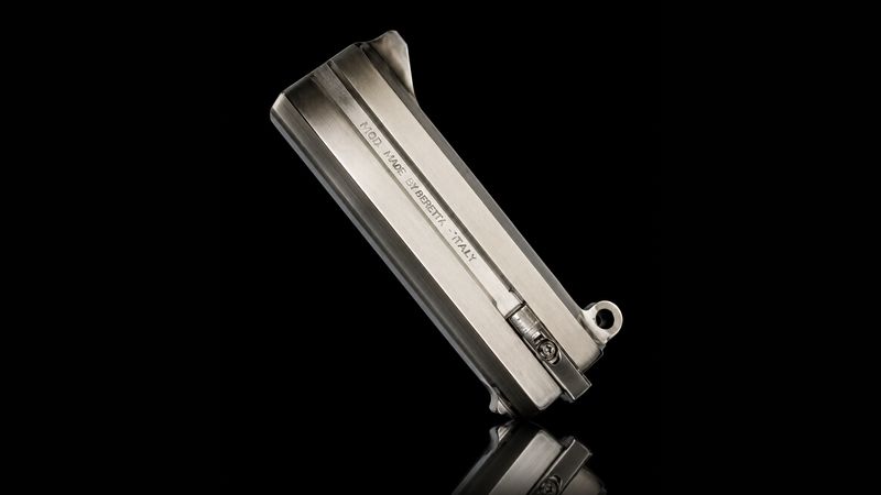 BOND ARMS BARREL 45LC/410 3"