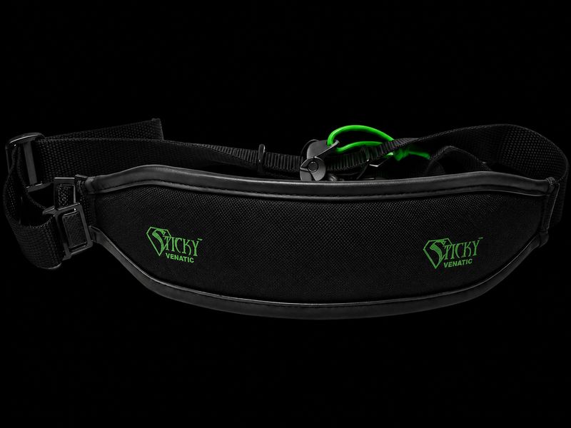 STICKY VENATIC MODULAR SLING