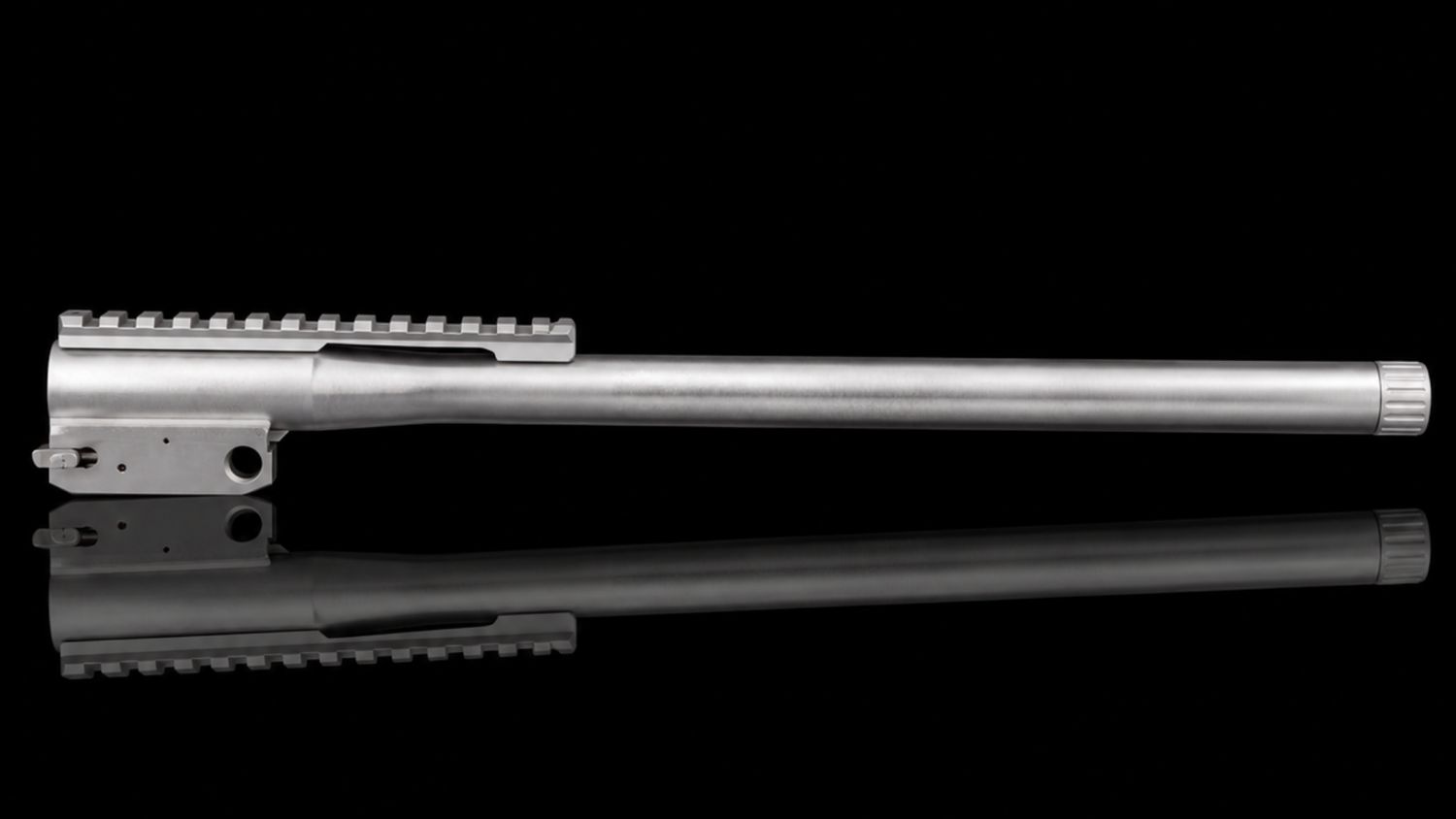 SSK ENCORE BARREL 350 LEGEND