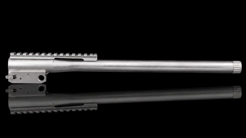 SSK ENCORE BARREL 350 LEGEND