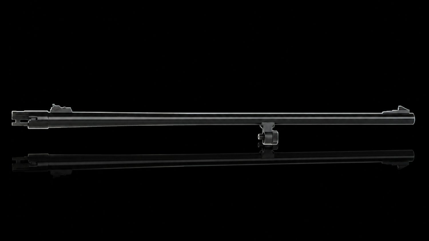 MOSSBERG BARREL 500 20GA 3"