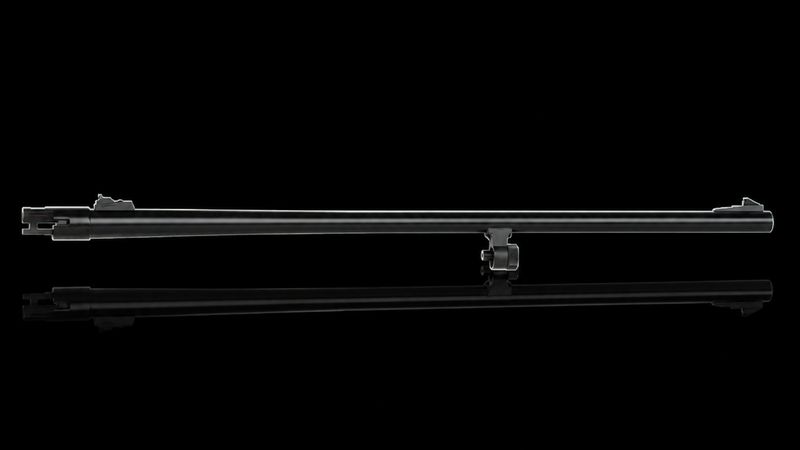MOSSBERG BARREL 500 20GA 3"