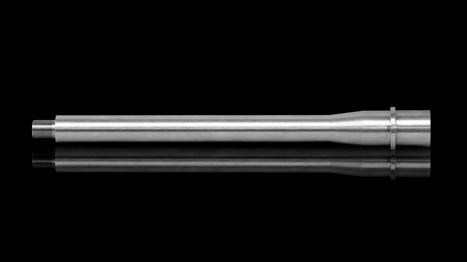 ODIN BARREL PISTOL 9MM LUGER