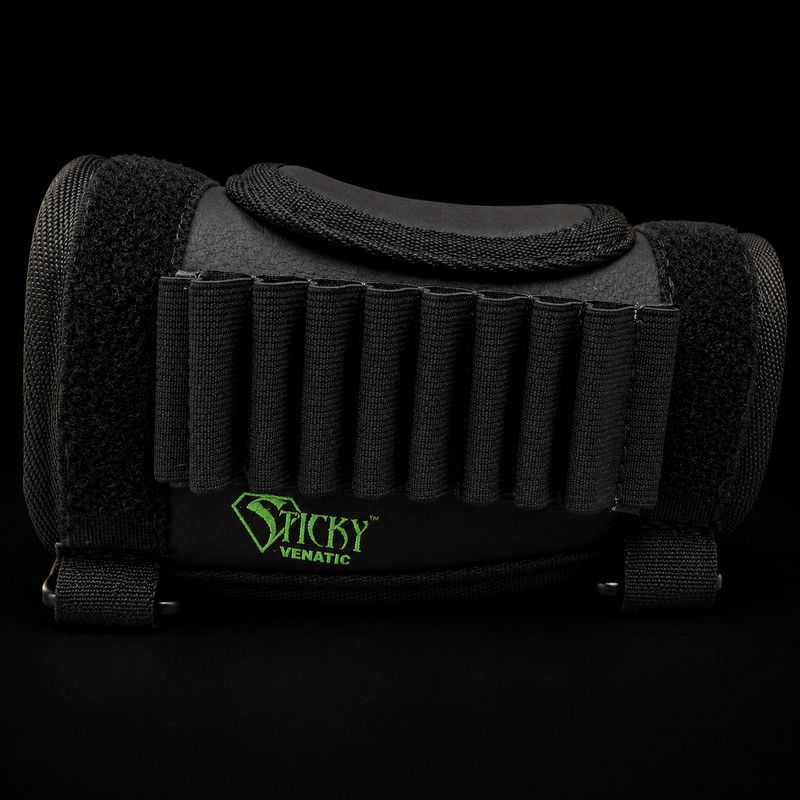 STICKY VENATIC AMMO HOLDER
