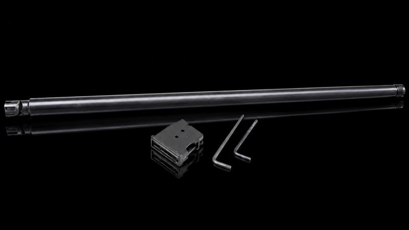CZ AMERICAN BARREL SET FOR 457
