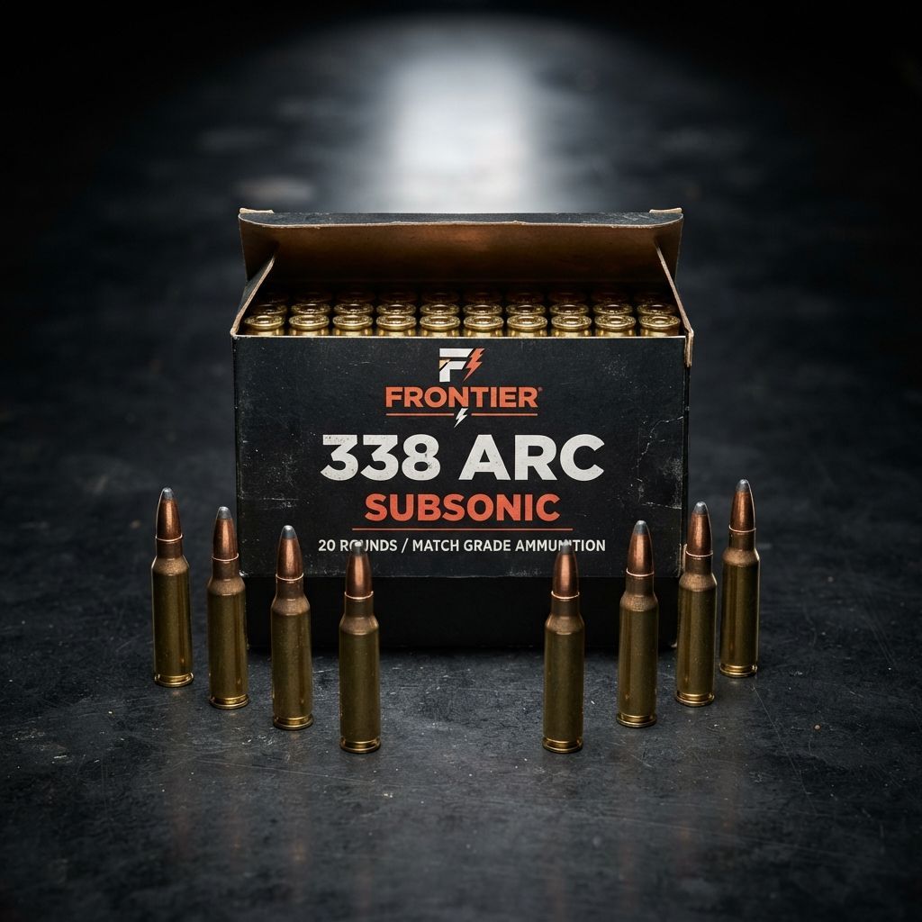 HORNADY PRECISION HUNTER 25-06