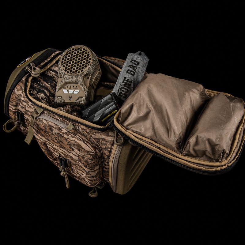 TENZING HANGTIME TREE STAND